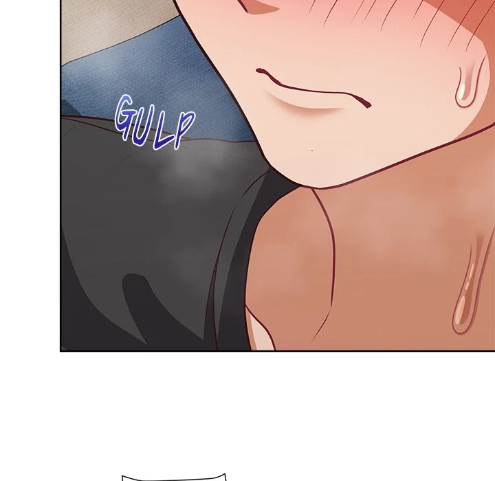 Chapter 36, page 55