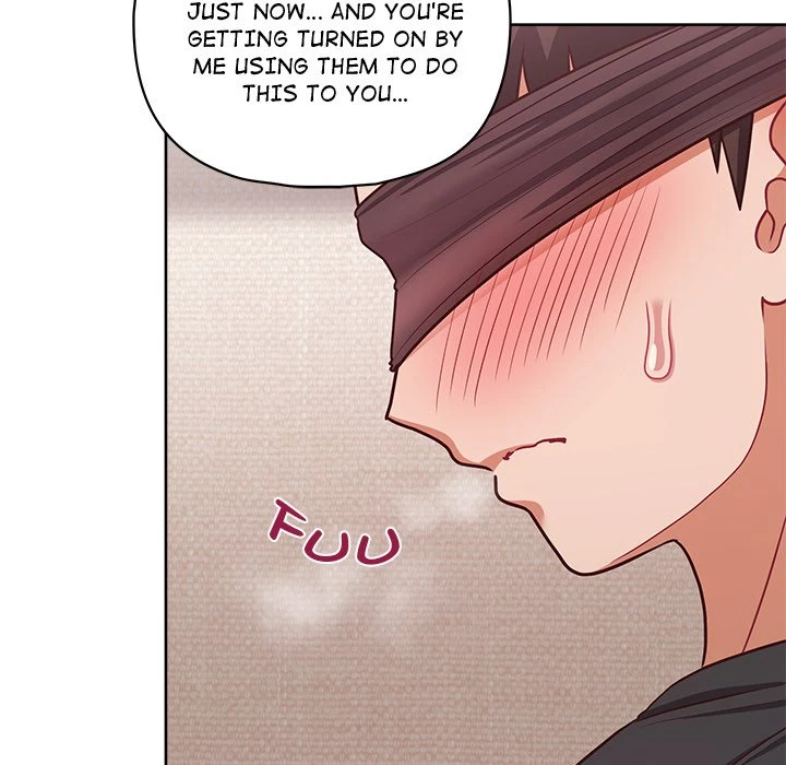 Chapter 36, page 6