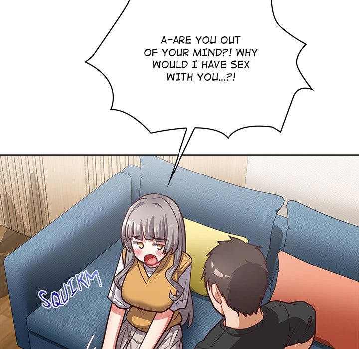 Chapter 36, page 61