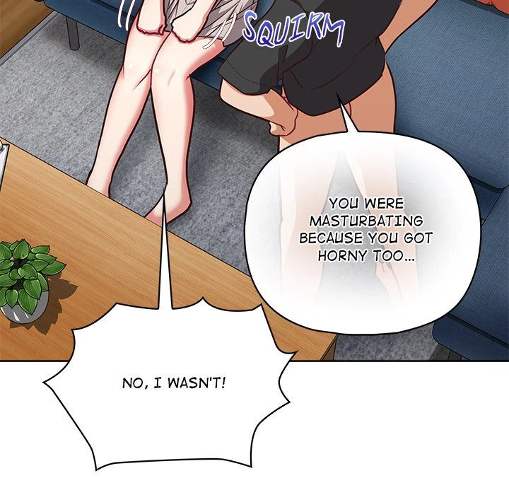 Chapter 36, page 62
