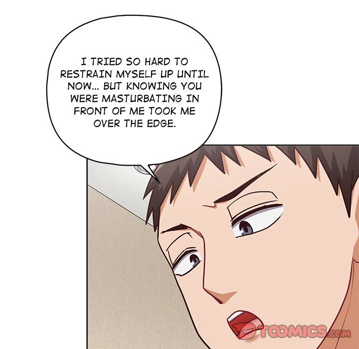 Chapter 36, page 63