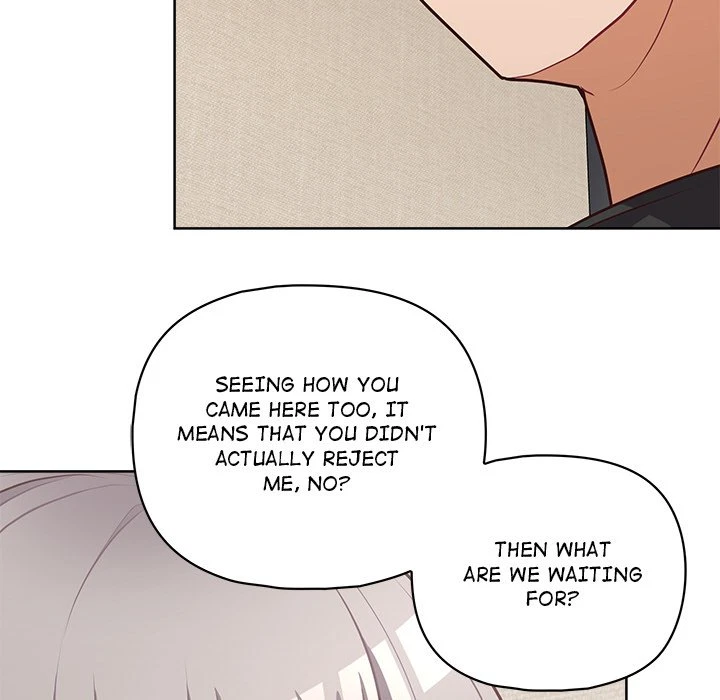 Chapter 36, page 64