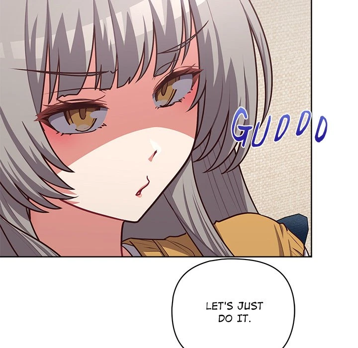 Chapter 36, page 65