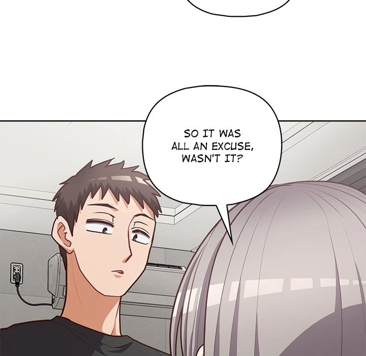 Chapter 36, page 66