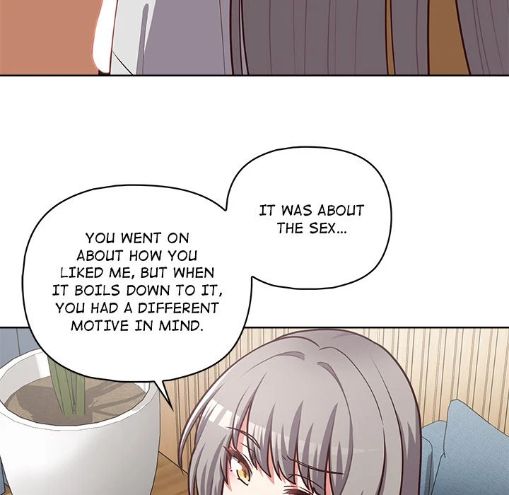 Chapter 36, page 68