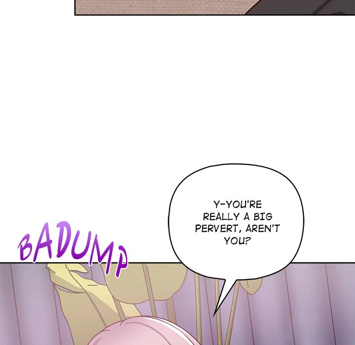 Chapter 36, page 7