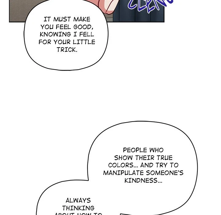 Chapter 36, page 71