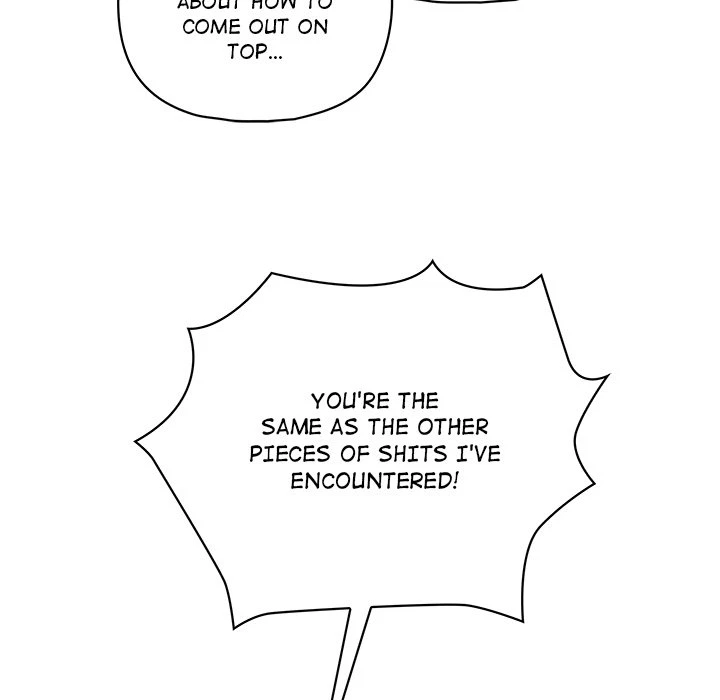 Chapter 36, page 72