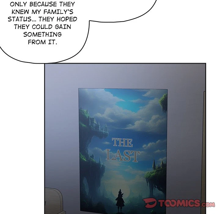 Chapter 36, page 75