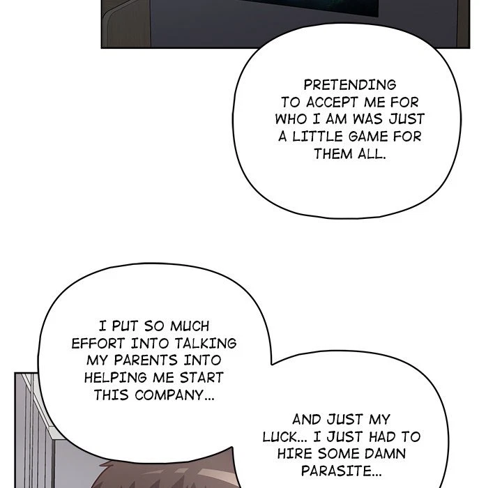 Chapter 36, page 76