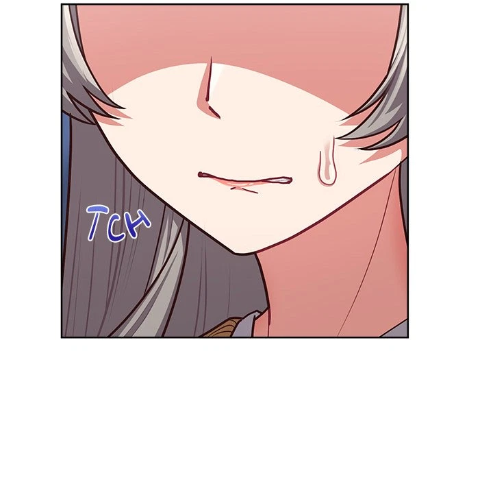 Chapter 36, page 78