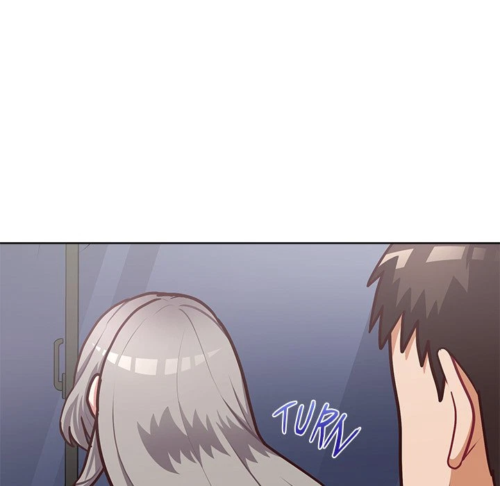 Chapter 36, page 79