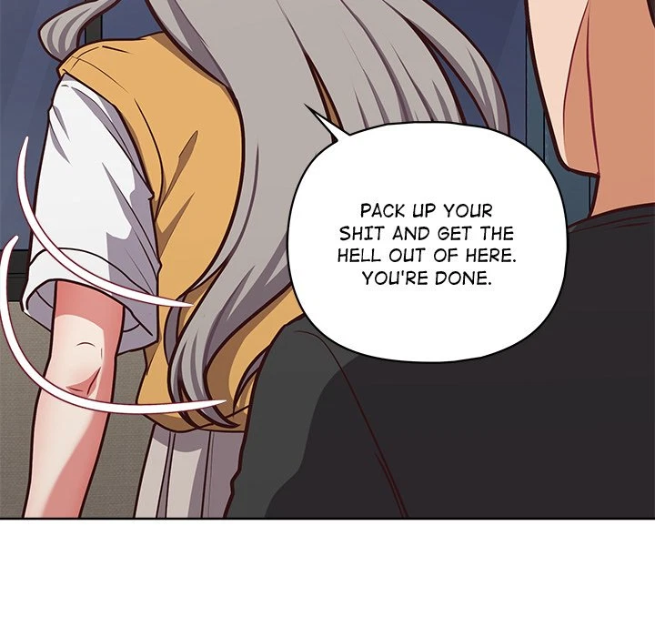 Chapter 36, page 80