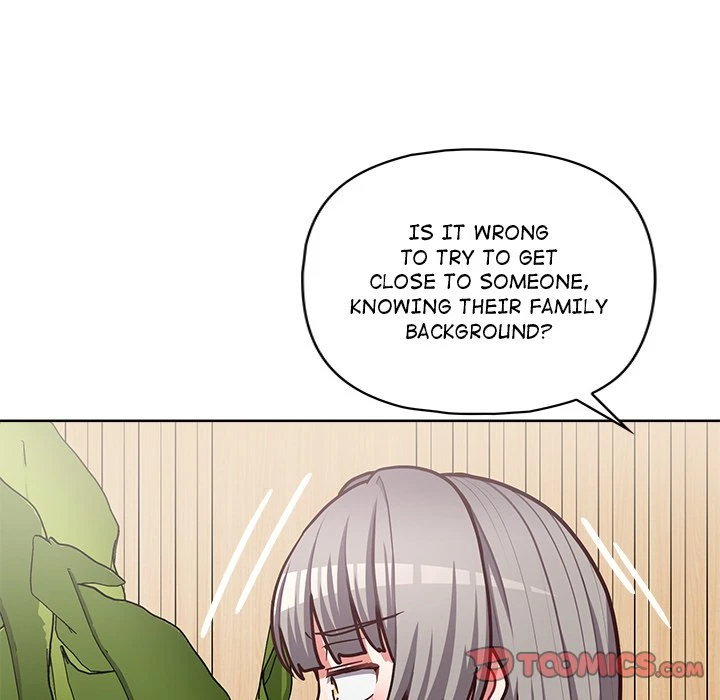 Chapter 36, page 81