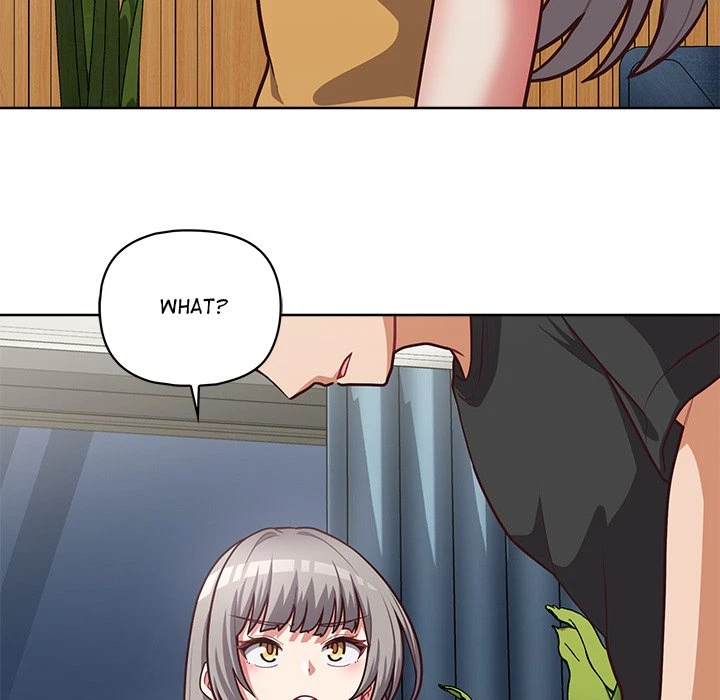 Chapter 36, page 83
