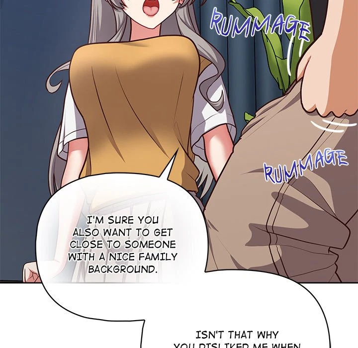 Chapter 36, page 84