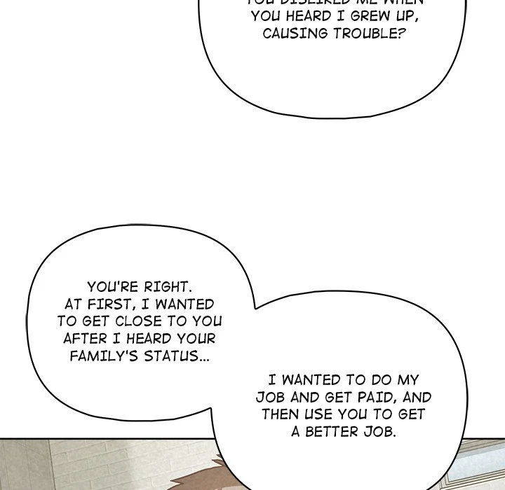 Chapter 36, page 85