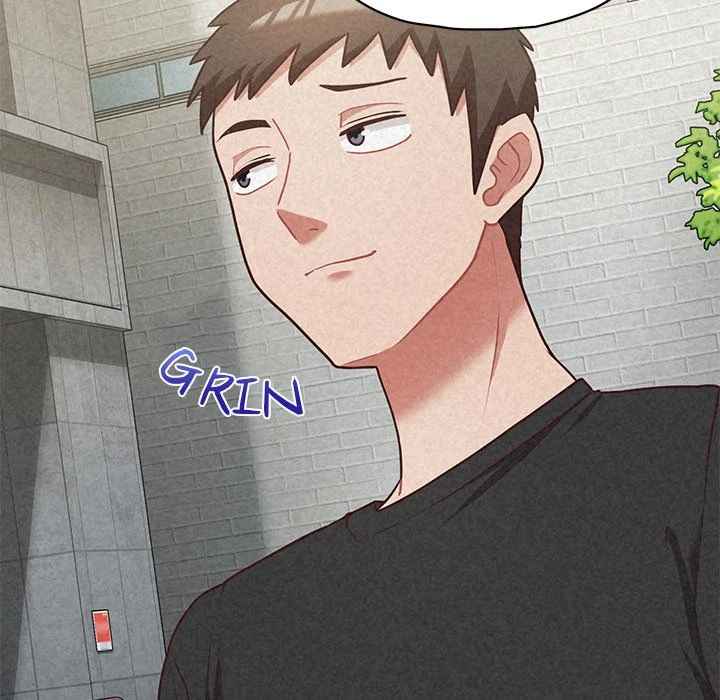 Chapter 36, page 86