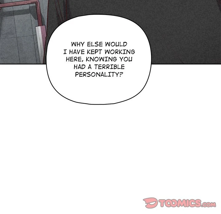 Chapter 36, page 87
