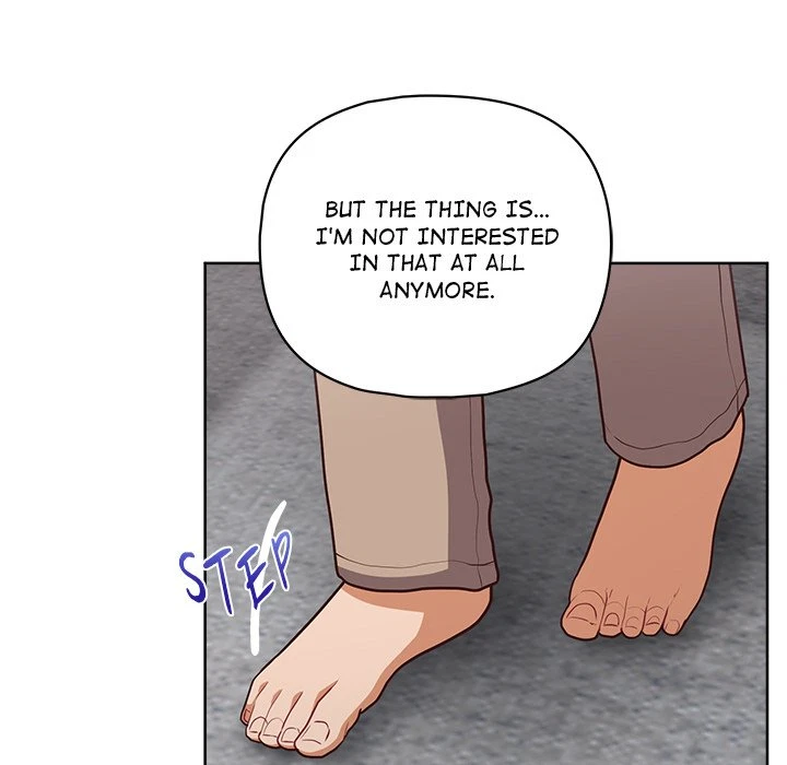 Chapter 36, page 88