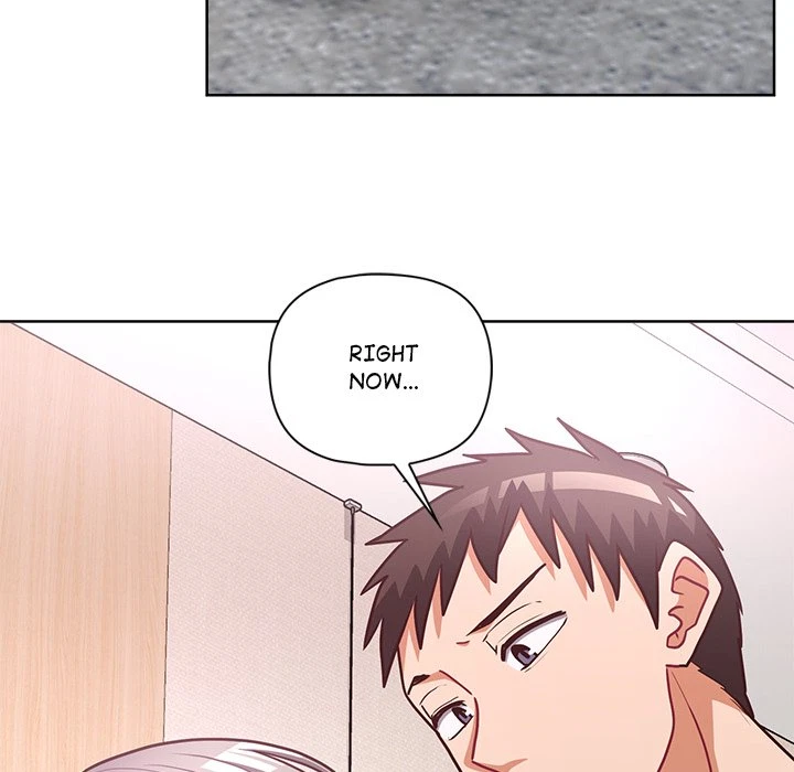 Chapter 36, page 89