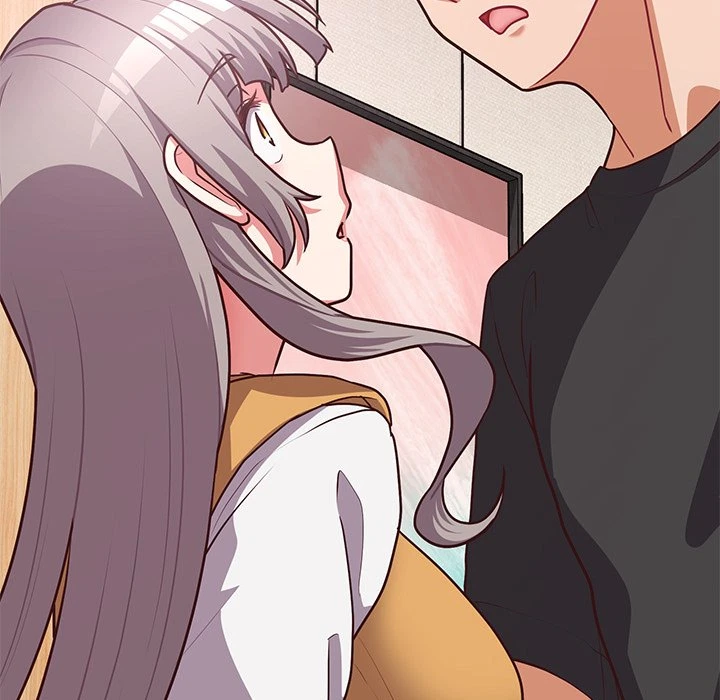 Chapter 36, page 90