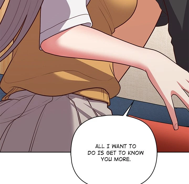 Chapter 36, page 91