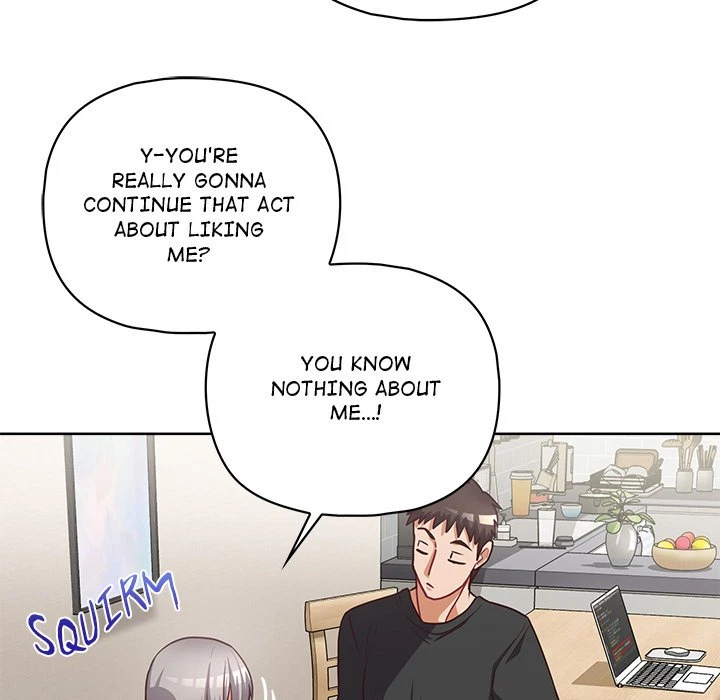 Chapter 36, page 92