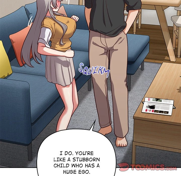 Chapter 36, page 93