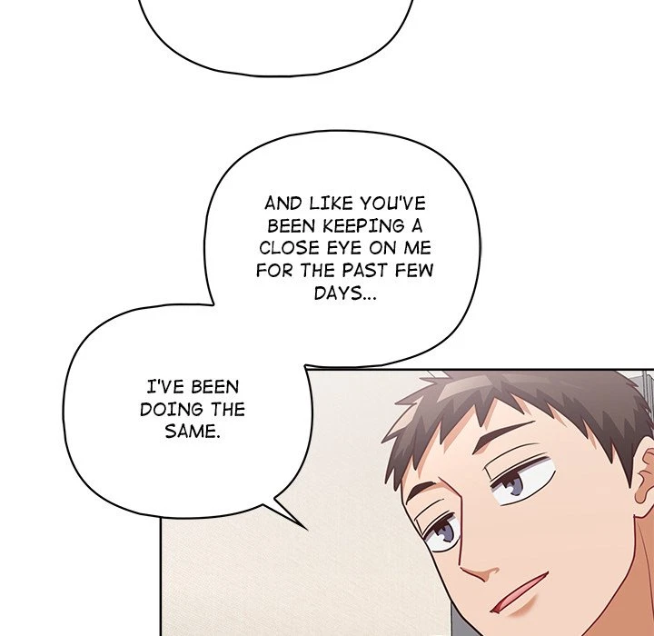 Chapter 36, page 94