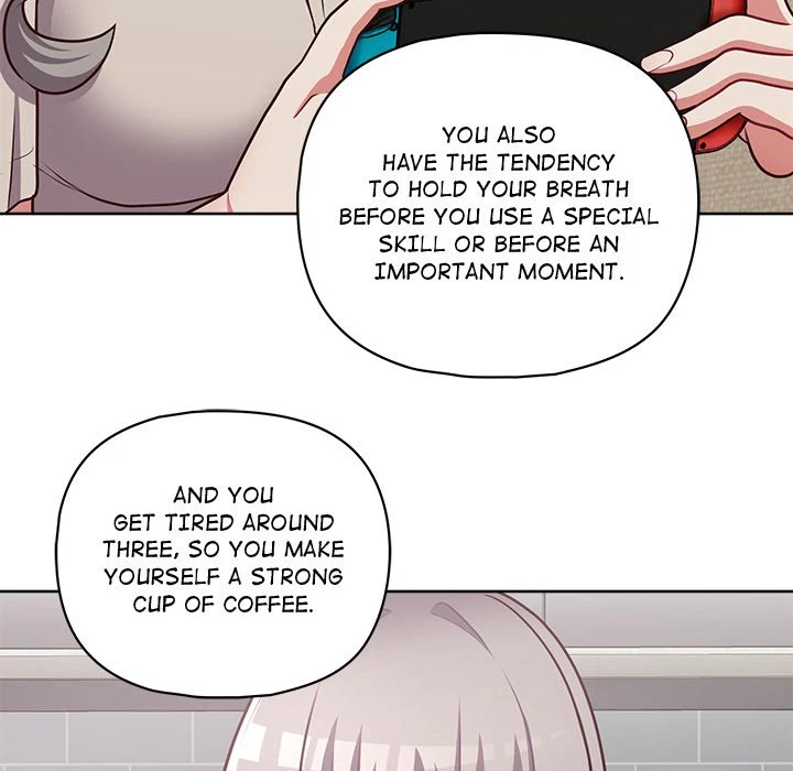 Chapter 36, page 97