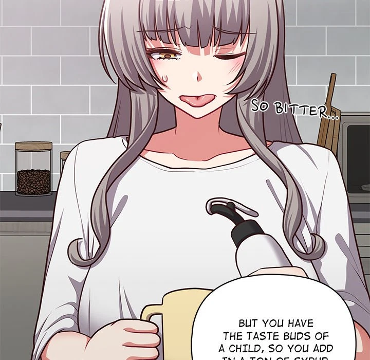 Chapter 36, page 98