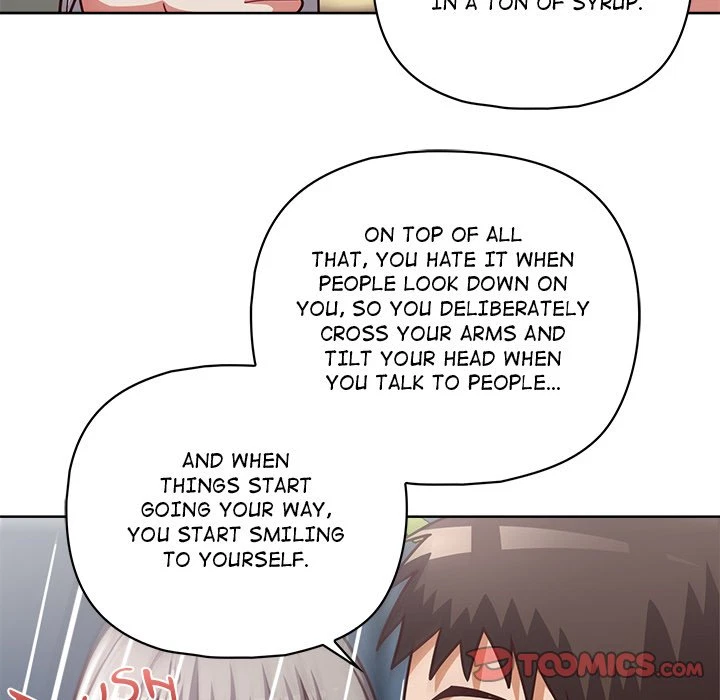 Chapter 36, page 99