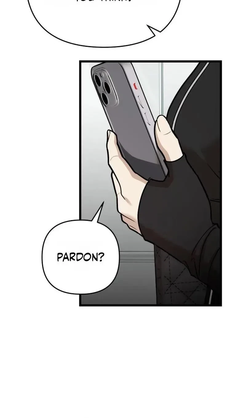 Chapter 67, page 10