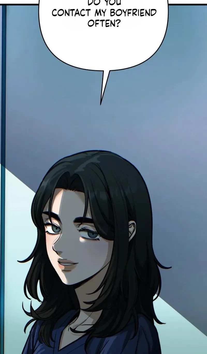 Chapter 67, page 3