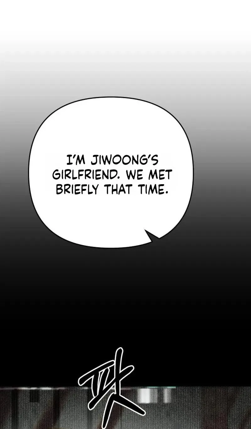 Chapter 67, page 6