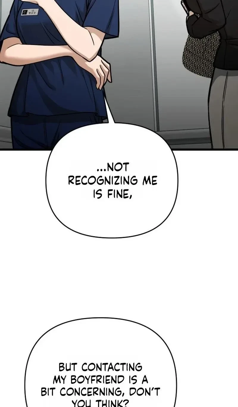 Chapter 67, page 9