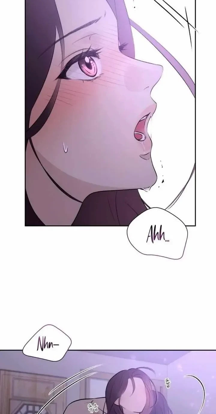 Chapter 1, page 5