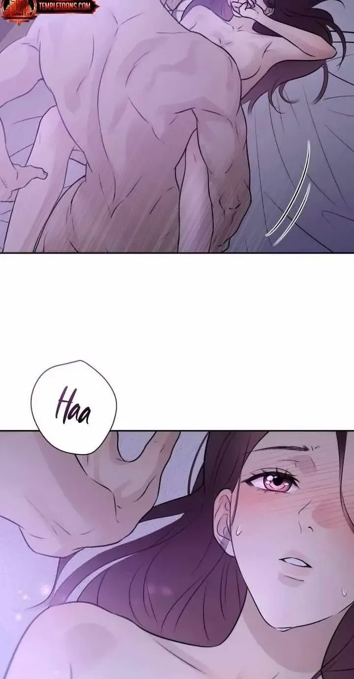 Chapter 1, page 8