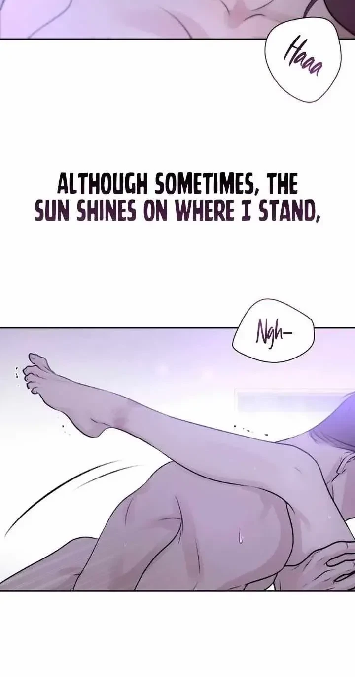 Chapter 1, page 9