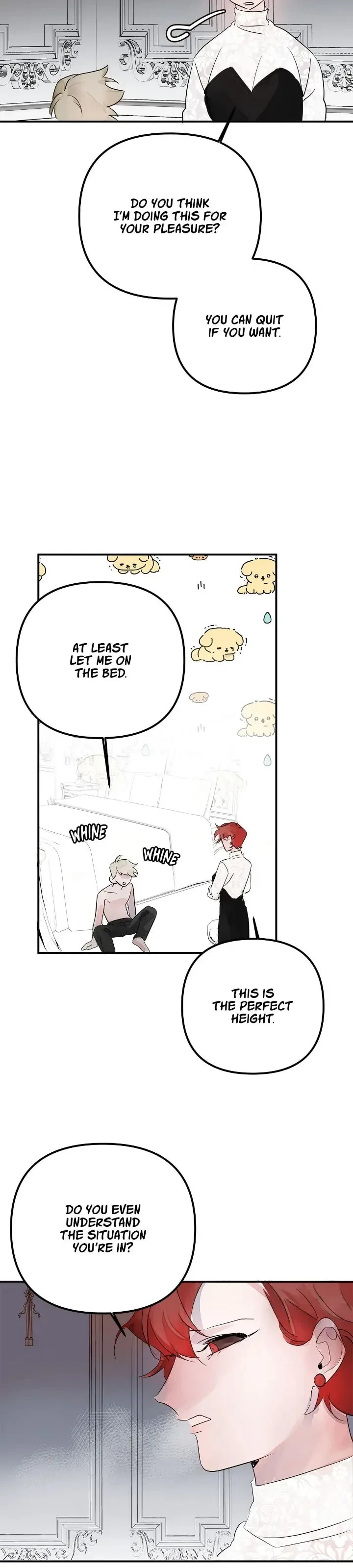 Chapter 34, page 12