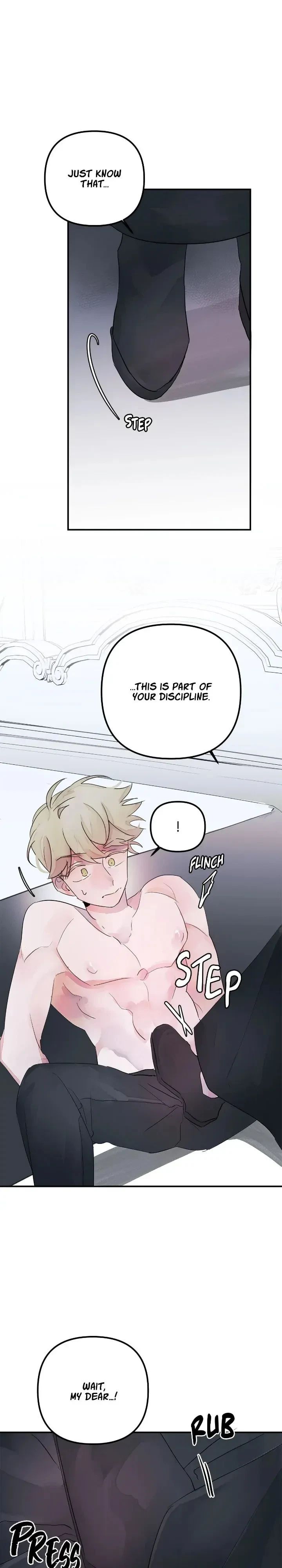 Chapter 34, page 13
