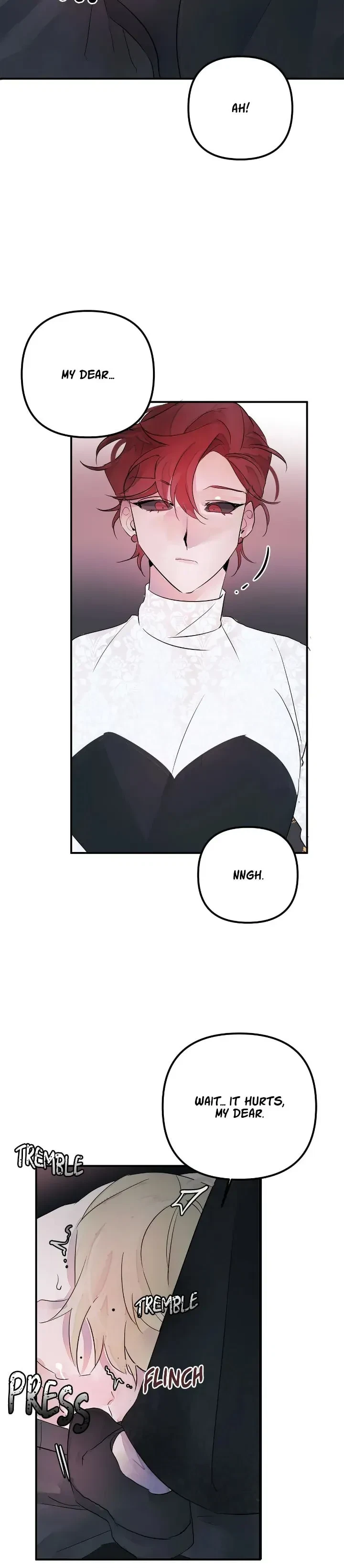 Chapter 34, page 14