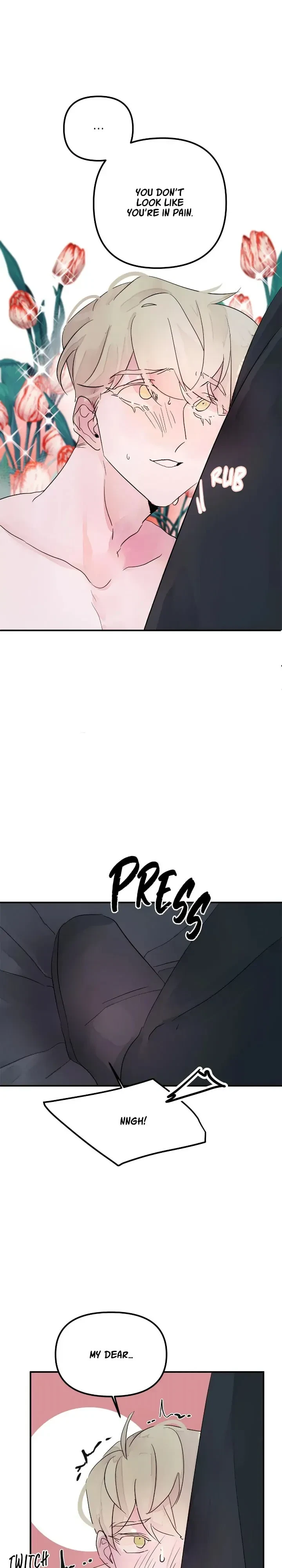 Chapter 34, page 15