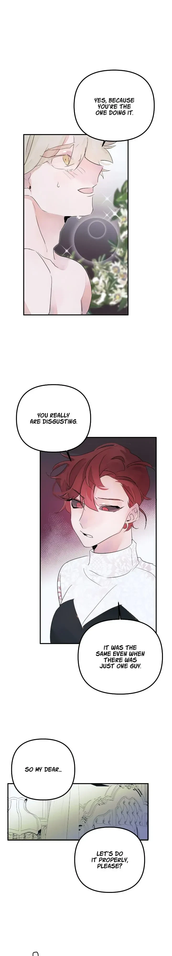 Chapter 34, page 17