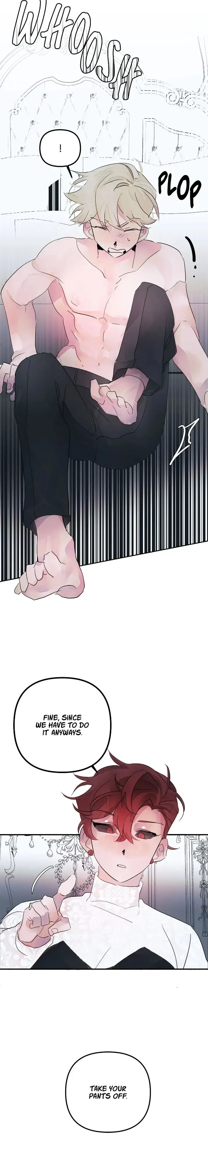 Chapter 34, page 18