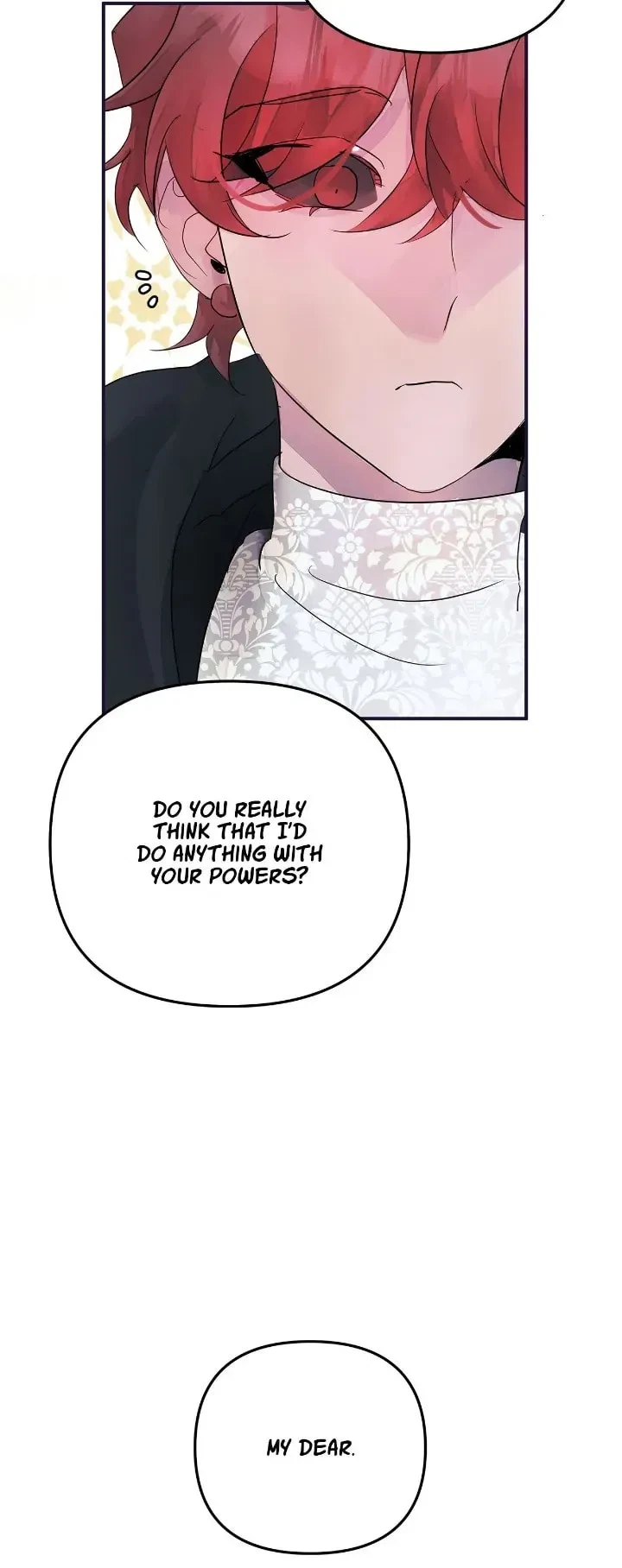 Chapter 34, page 2