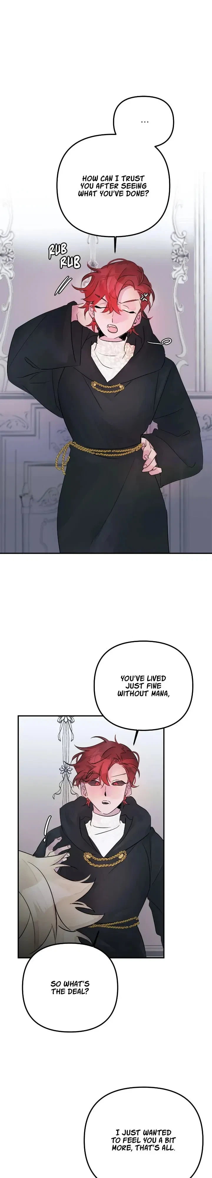 Chapter 34, page 4