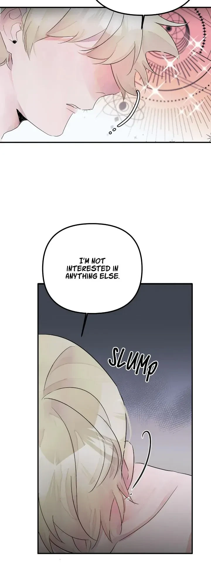 Chapter 34, page 5