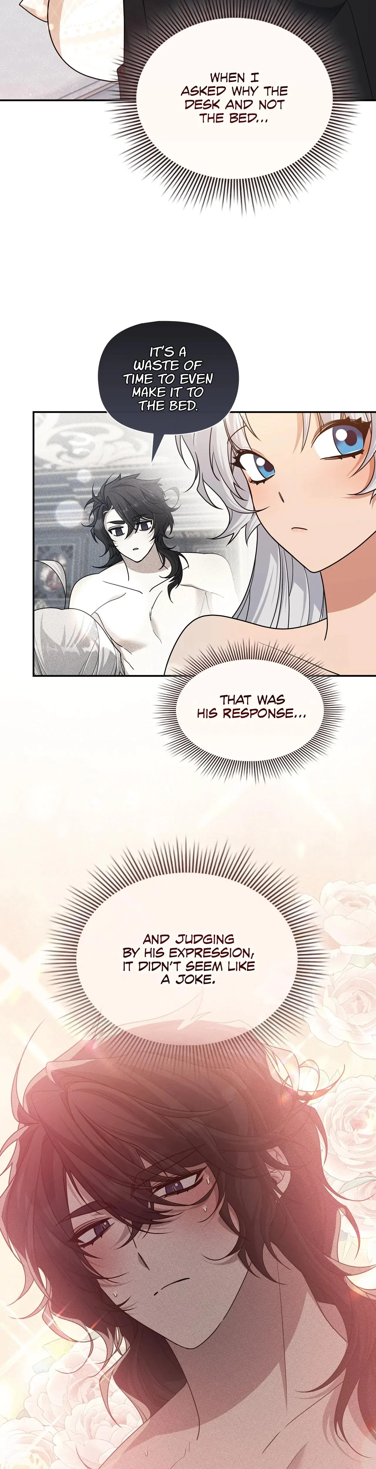Chapter 29 - Epilogue 2, page 10